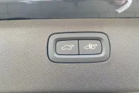 Volvo XC90 din 2025 cu 150 km - oferta VOL200577 - foto 19