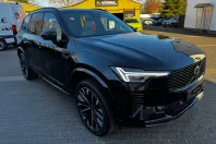 Volvo XC90 din 2025 cu 20 km - oferta VOL200578 - foto 1