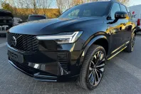 Volvo XC90 din 2025 cu 20 km - oferta VOL200578 - foto 2