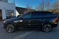 Volvo XC90 din 2025 cu 20 km - oferta VOL200578 - foto 3