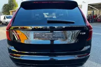 Volvo XC90 din 2025 cu 20 km - oferta VOL200578 - foto 9