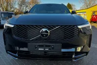 Volvo XC90 din 2025 cu 20 km - oferta VOL200578 - foto 10