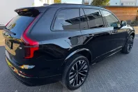 Volvo XC90 din 2025 cu 20 km - oferta VOL200578 - foto 11