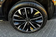 Volvo XC90 din 2025 cu 20 km - oferta VOL200578 - foto 12