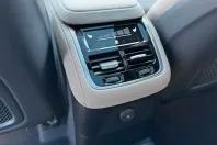 Volvo XC90 din 2025 cu 20 km - oferta VOL200578 - foto 13