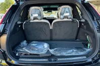 Volvo XC90 din 2025 cu 20 km - oferta VOL200578 - foto 14