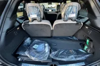 Volvo XC90 din 2025 cu 20 km - oferta VOL200578 - foto 15