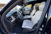 Volvo XC90 din 2025 cu 20 km - oferta VOL200578 - foto 16