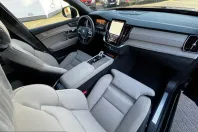 Volvo XC90 din 2025 cu 20 km - oferta VOL200578 - foto 18