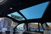 Volvo XC90 din 2025 cu 20 km - oferta VOL200578 - foto 19