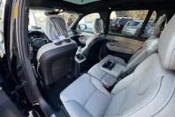 Volvo XC90 din 2025 cu 20 km - oferta VOL200578 - foto 23