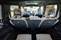 Volvo XC90 din 2025 cu 20 km - oferta VOL200578 - foto 24