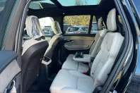 Volvo XC90 din 2025 cu 20 km - oferta VOL200578 - foto 26