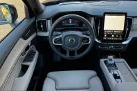 Volvo XC90 din 2025 cu 20 km - oferta VOL200578 - foto 27