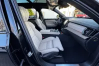 Volvo XC90 din 2025 cu 20 km - oferta VOL200578 - foto 28