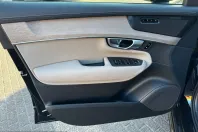 Volvo XC90 din 2025 cu 20 km - oferta VOL200578 - foto 29