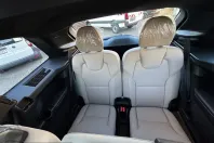 Volvo XC90 din 2025 cu 20 km - oferta VOL200578 - foto 30