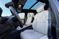 Volvo XC90 din 2025 cu 20 km - oferta VOL200578 - foto 31