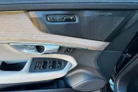 Volvo XC90 din 2025 cu 20 km - oferta VOL200578 - foto 32