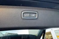 Volvo XC90 din 2025 cu 20 km - oferta VOL200578 - foto 33