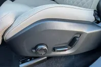 Volvo XC90 din 2025 cu 20 km - oferta VOL200578 - foto 34