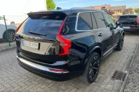 Volvo XC90 din 2025 cu 1.000 km - oferta VOL200579 - foto 4