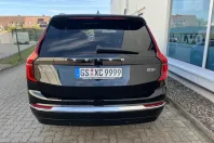 Volvo XC90 din 2025 cu 1.000 km - oferta VOL200579 - foto 5