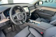 Volvo XC90 din 2025 cu 1.000 km - oferta VOL200579 - foto 7