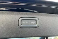 Volvo XC90 din 2025 cu 1.000 km - oferta VOL200579 - foto 8