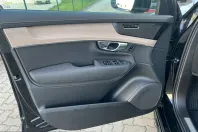 Volvo XC90 din 2025 cu 1.000 km - oferta VOL200579 - foto 9