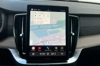 Volvo XC90 din 2025 cu 1.000 km - oferta VOL200579 - foto 11