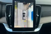 Volvo XC90 din 2025 cu 1.000 km - oferta VOL200579 - foto 12