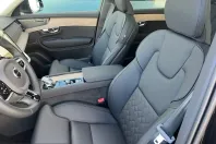 Volvo XC90 din 2025 cu 1.000 km - oferta VOL200579 - foto 13