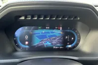 Volvo XC90 din 2025 cu 1.000 km - oferta VOL200579 - foto 14