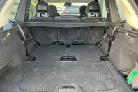 Volvo XC90 din 2025 cu 1.000 km - oferta VOL200579 - foto 15