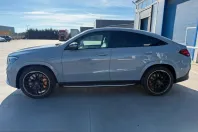 Mercedes-Benz GLE 63 AMG (Clasa GLE) din 2026 cu 40 km - oferta MER200580 - foto 2