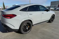 Mercedes-Benz GLE 63 AMG (Clasa GLE) din 2026 cu 40 km - oferta MER200580 - foto 4