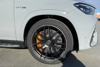 Mercedes-Benz GLE 63 AMG (Clasa GLE) din 2026 cu 40 km - oferta MER200580 - foto 6