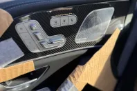 Mercedes-Benz GLE 63 AMG (Clasa GLE) din 2026 cu 40 km - oferta MER200580 - foto 12