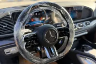 Mercedes-Benz GLE 63 AMG (Clasa GLE) din 2026 cu 40 km - oferta MER200580 - foto 13