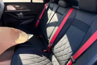 Mercedes-Benz GLE 63 AMG (Clasa GLE) din 2026 cu 40 km - oferta MER200580 - foto 14