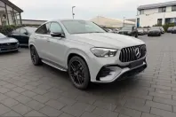 Mercedes-Benz GLE 53 AMG (Clasa GLE) din 2026 cu 30 km - oferta MER200581 - foto 1