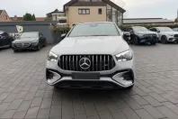 Mercedes-Benz GLE 53 AMG (Clasa GLE) din 2026 cu 30 km - oferta MER200581 - foto 2