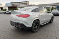 Mercedes-Benz GLE 53 AMG (Clasa GLE) din 2026 cu 30 km - oferta MER200581 - foto 5