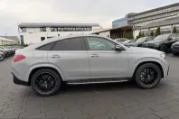 Mercedes-Benz GLE 53 AMG (Clasa GLE) din 2026 cu 30 km - oferta MER200581 - foto 6