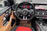 Mercedes-Benz GLE 53 AMG (Clasa GLE) din 2026 cu 30 km - oferta MER200581 - foto 8