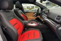 Mercedes-Benz GLE 53 AMG (Clasa GLE) din 2026 cu 30 km - oferta MER200581 - foto 9