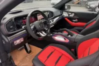 Mercedes-Benz GLE 53 AMG (Clasa GLE) din 2026 cu 30 km - oferta MER200581 - foto 10