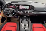 Mercedes-Benz GLE 53 AMG (Clasa GLE) din 2026 cu 30 km - oferta MER200581 - foto 11