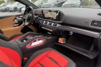 Mercedes-Benz GLE 53 AMG (Clasa GLE) din 2026 cu 30 km - oferta MER200581 - foto 13